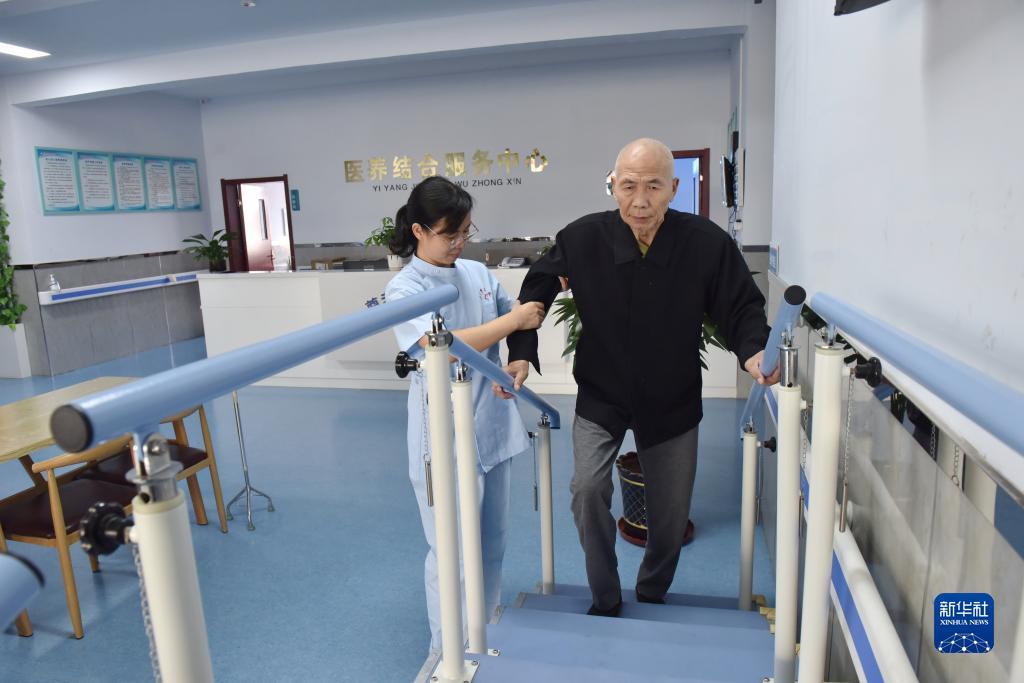 178娱乐是什么